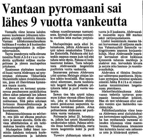 HS 8.7.1987.jpg