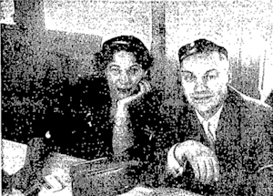Matti ja Anna-Liisa Leskinen.jpg