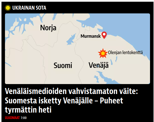 Kuvakaappaus 2024-09-12 10-53-57.png