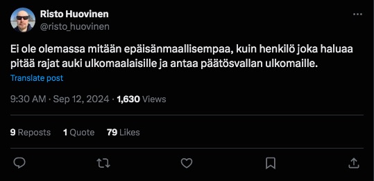 VL_RH_rajat_auki.jpg