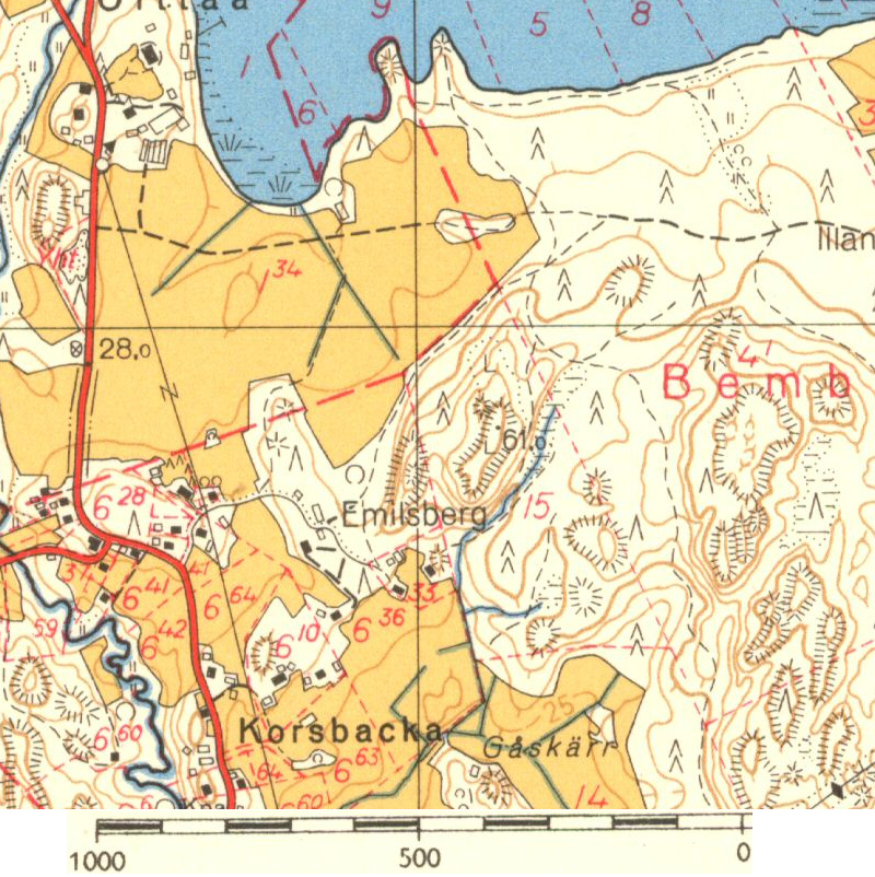 bodom1961.jpg