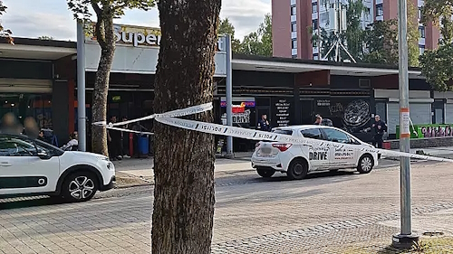 Kuumia pitsoja Pähkiksestä.jpg