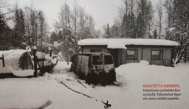Kuva ja teksti Alibi 6/2010.