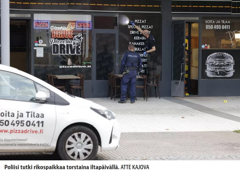 Pizzeria Drive Vantaa.jpg