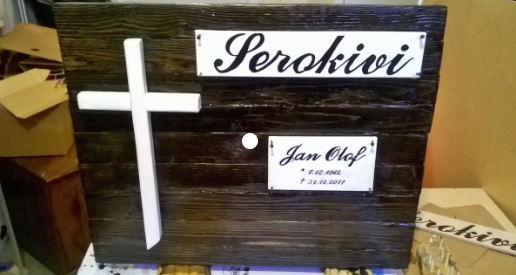 janserokivi.jpg