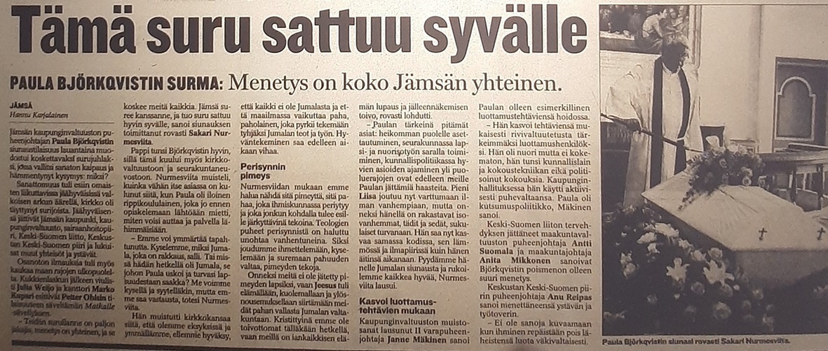 Björkqvist_hautajaiset2.jpg