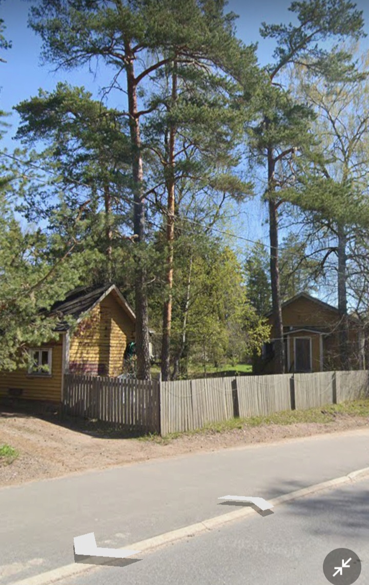 Sauna ja talo 2024.jpg