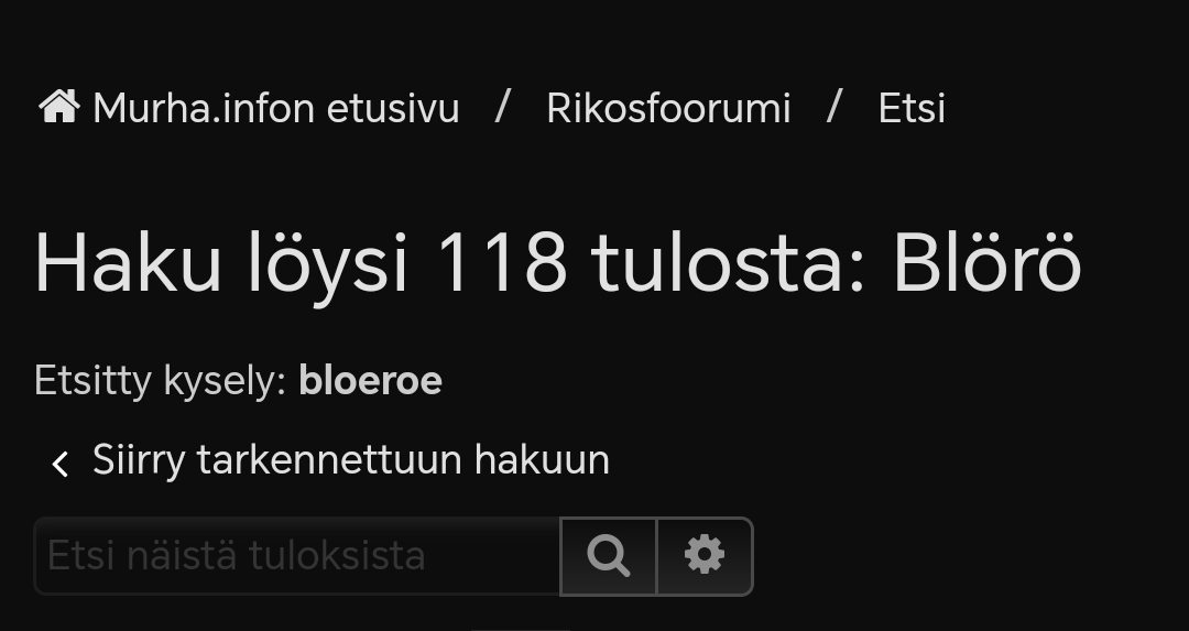 Screenshot_20240914_190045.jpg