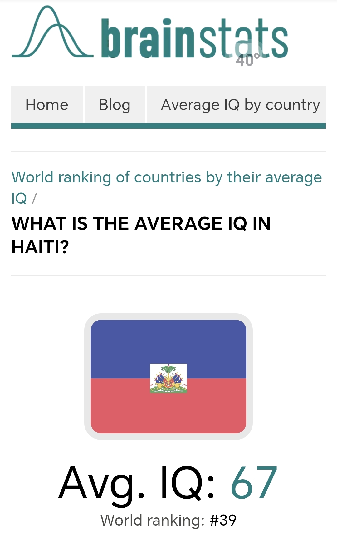 Screenshot_20240915_122025.jpg