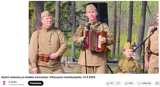 EX_VKK_JB_harmonikka.jpg