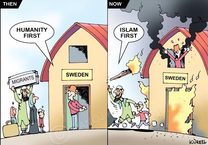 islamrealface.jpg