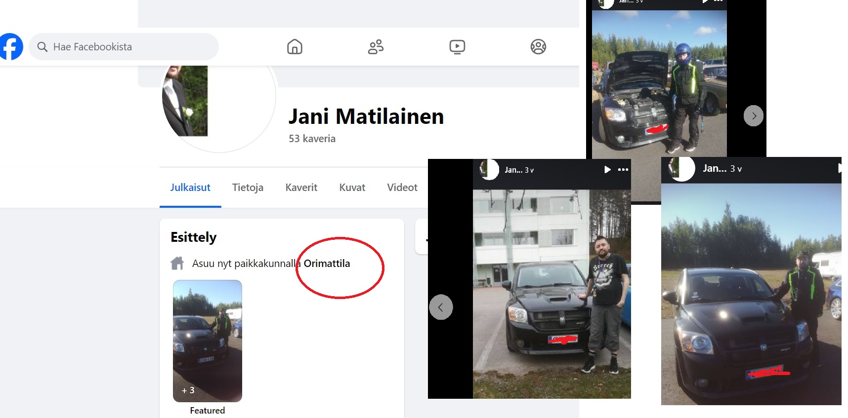 Jani Matilainen Orimattila.jpg