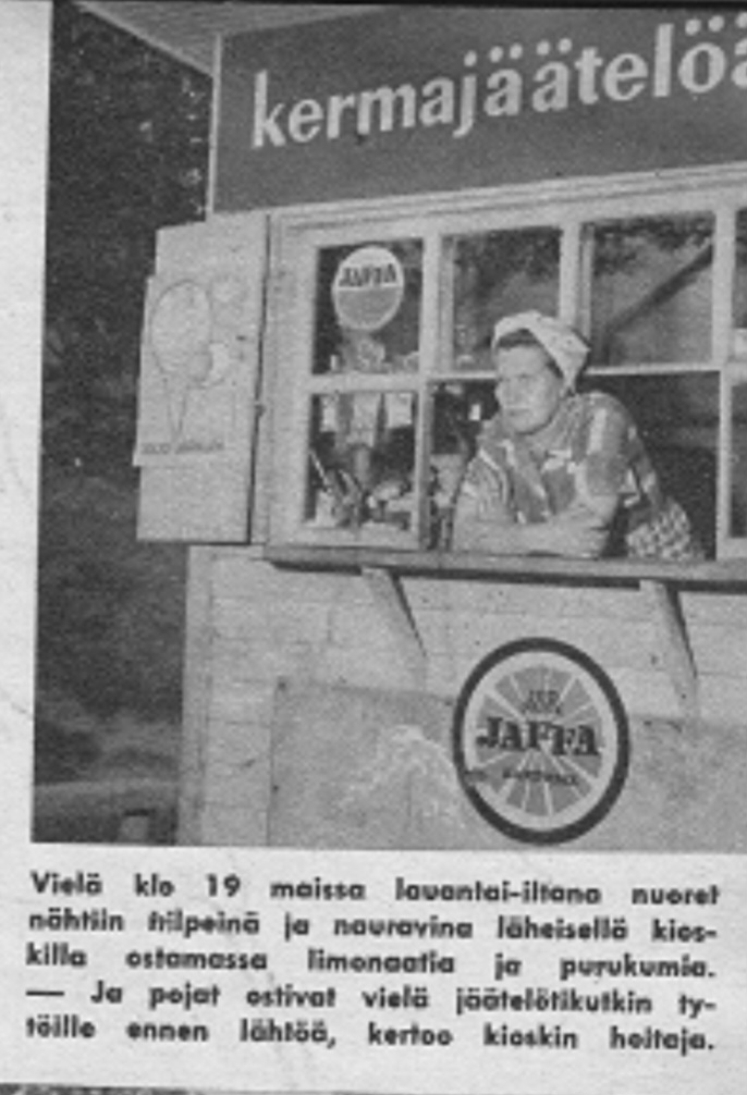 Kioskiemäntä.jpg