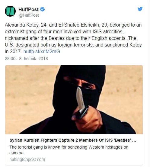 ISIS_veterans.jpg