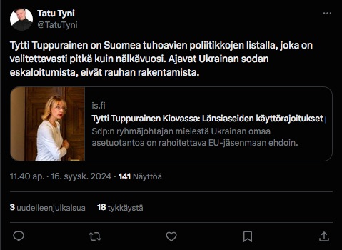 VL_TT_Tytti_T.jpg