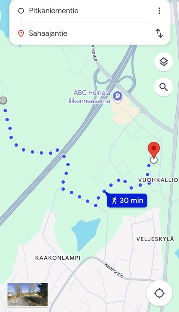 Screenshot_20240916_165303_Maps.jpg