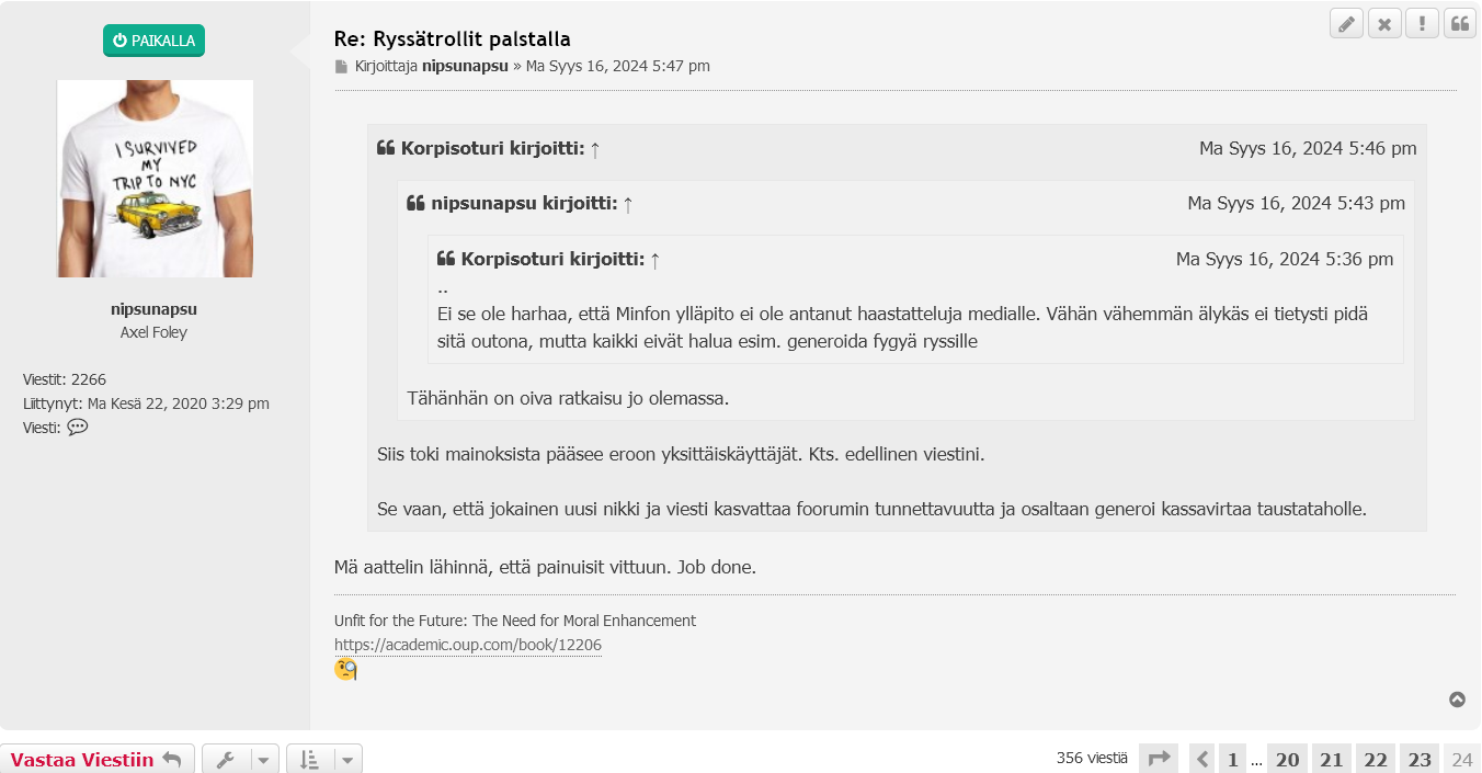Ryssätrollit palstalla - Sivu 24.png