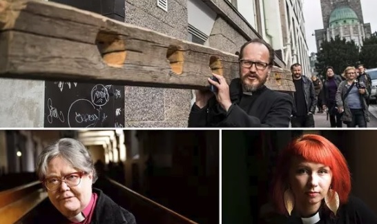 Islamin_asialla.jpg