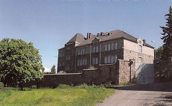 Vankimielisairaala 1911-2006.jpg