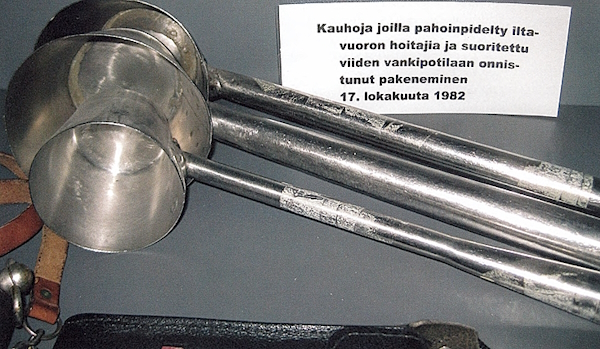 Kauhoja.jpg