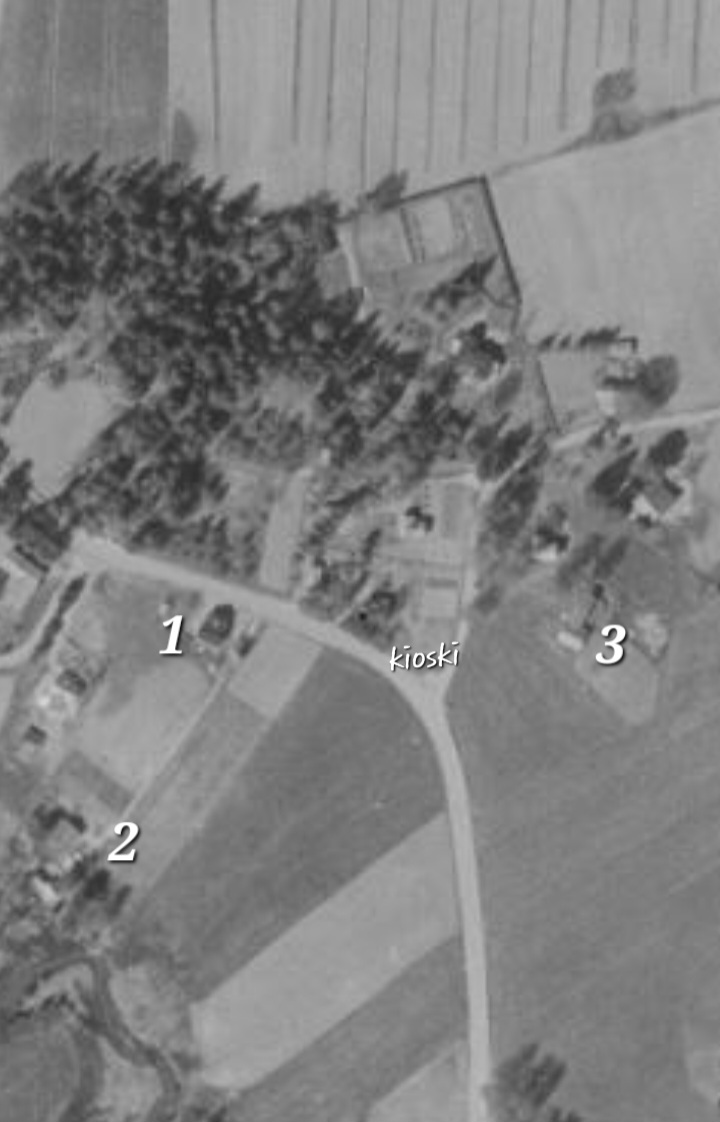 Ilmakuva 1956.jpg