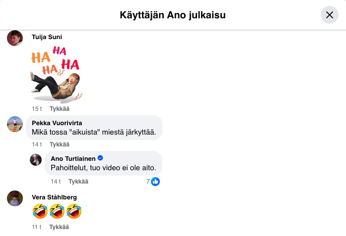 VKK_Ano_ei_ole_aito.jpg