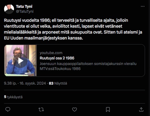 VL_TT_Ruutu.jpg
