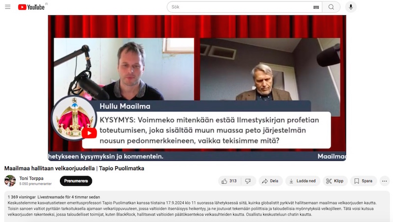 TT_TP_pedonmerkki.jpg