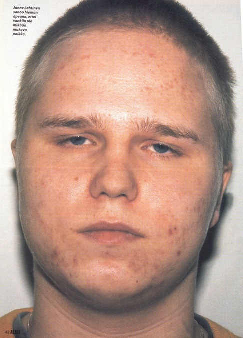 Janne Lahtinen al.jpg