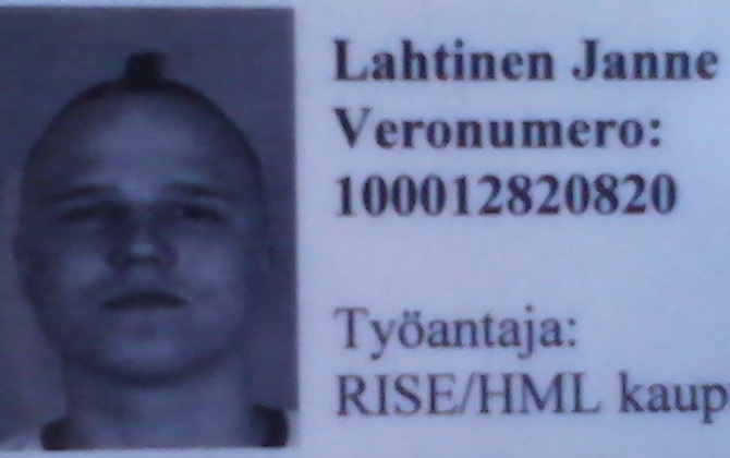 Janne Lahtinen kuva.jpg