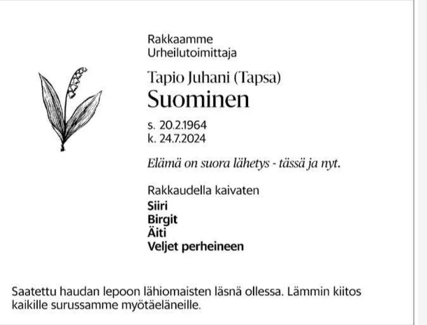 Näyttökuva 2024-09-18 050926.png