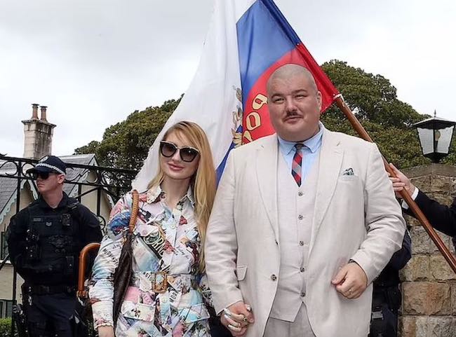 Kasakkatrolli.jpg