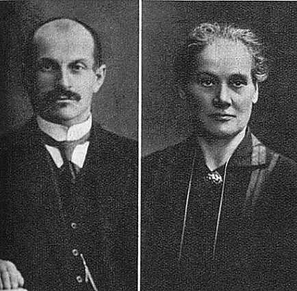 Lasten isä, joka teki itsemurhan ja Eva Aliina Nysten.jpg