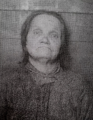 Aleksandra Mattson.jpg