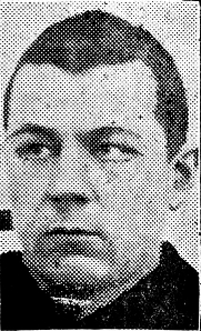 Tarvainen.jpg