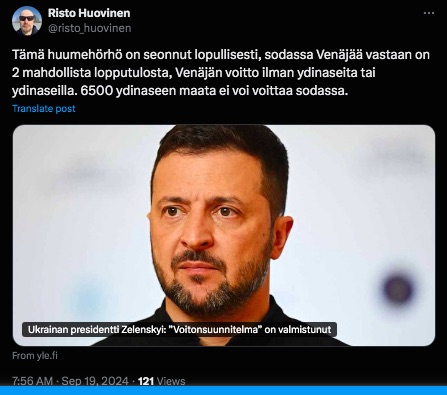 VL_RH_HH_001.jpg