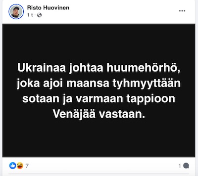 VL_RH_HH_002.jpg