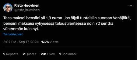 VL_RH_halpa_menovesi.jpg