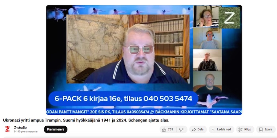 EX_VKK_JB_viisi.jpg