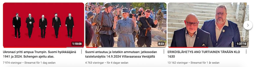 Z_reservoir_dogs.jpg