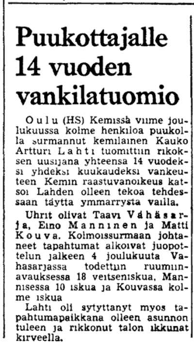 30.10.1976 Kauko Artturi Lahti.jpg