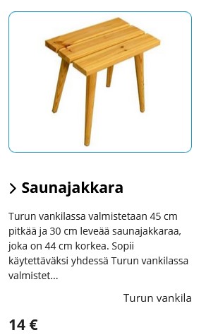 Saunajakkara.jpg