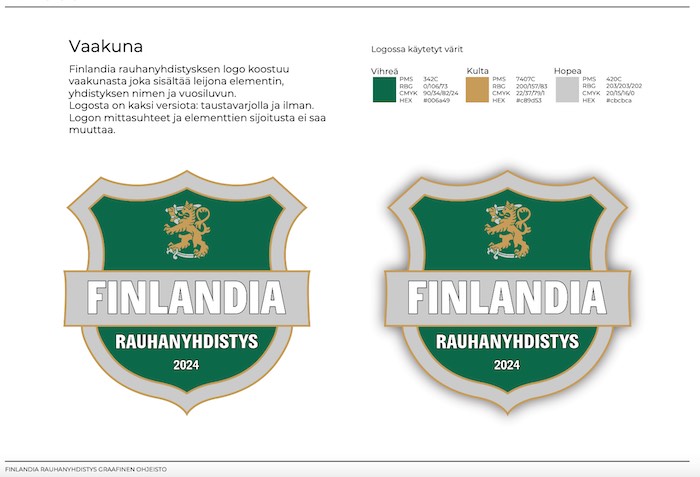 FINLANDIA_vaakuna.jpg