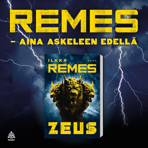 Zeus.jpg