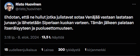 RH_Siperiaan.jpg