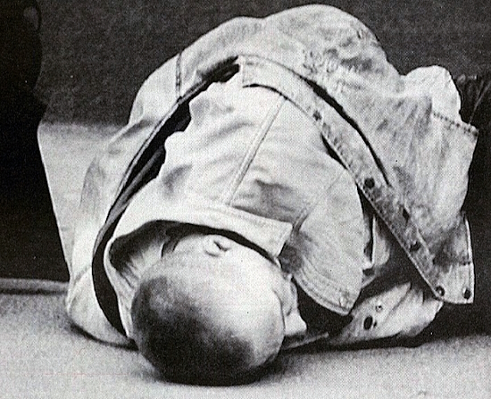 Arto Viippula on lannistettu.jpg