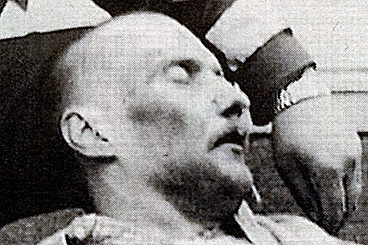 Viippolan amokjuoksu on ohi.jpg