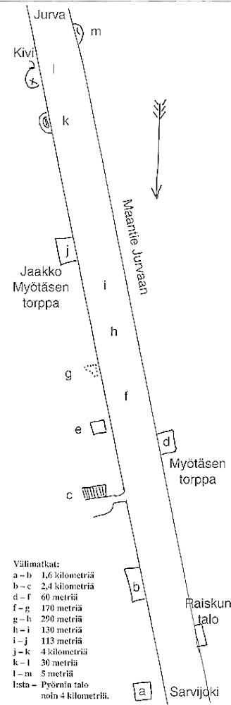 Tapahtumakartta.jpg