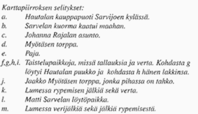 Karttapiirroksen selitykset.jpg