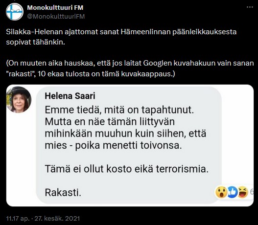 Helena Saari - Rakasti.jpg